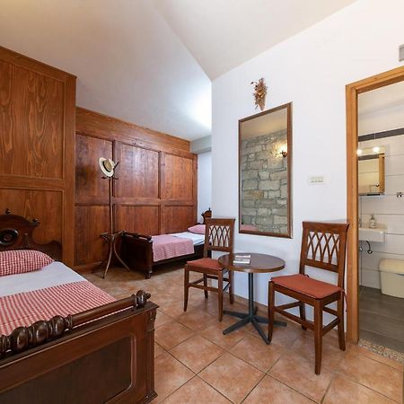 Villa Vito Kaštelir Extérieur photo